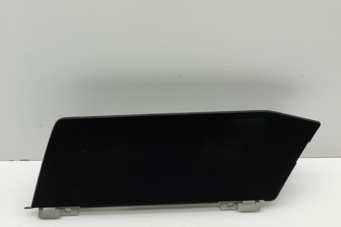 Ecran de navigație BMW X5 G05 2020 OEM: 9441872,00125611-10 30908939