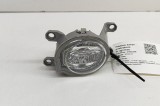 LEXUS RX _LA1_, _LH1_ 2023 OEM: 81220-12240 SKU: 27729302