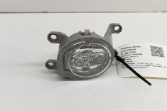 Proiector ceață st&acirc;nga față LEXUS RX _LA1_, _LH1_ 2023 OEM: 81220-12240 | 27729302