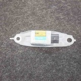 Senzor de impact st&acirc;nga spate TOYOTA PRIUS Hatchback _W2_ 2007 OEM: 187900-0922,89834-47020 | 10238100