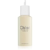 Chlo&eacute; Lumineuse Eau de Parfum pentru femei 150 ml