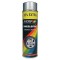 Vopsea Spray Pentru Jante 500 Ml Argintiu 88652 382306