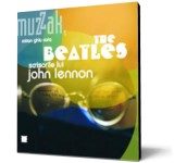 The Beatles - LibHumanitas