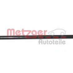 Brat/bieleta suspensie, stabilizator BMW Seria 3 Compact (E46) (2001 - 2005) METZGER 53009918