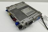 Unitate radio CD navigație BMW iX I20 2022 OEM: 5A73E68 30703518