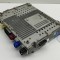 Unitate radio CD navigație BMW iX I20 2022 OEM: 5A73E68 30703518