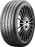 Cauciucuri de vara Pirelli P Zero Nero GT ( 275/30 ZR19 (96Y) XL )