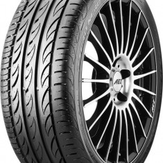 Cauciucuri de vara Pirelli P Zero Nero GT ( 275/30 ZR19 (96Y) XL )