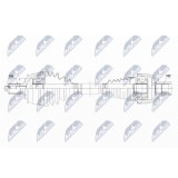 Planetara Mercedes A180cdi, A200cdi, A220cdi W176, B180cdi, B200cdi, B220cdi W246 20, Gla 180cdi, 200cdi, 220cdi, Cla 180cdi, 200cdi, 220cdi 20,