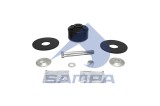 SAMPA 085.559 Set reparatie, pivot