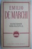 Giacomo idealistul - Emilio De Marchi - Roman