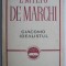 Giacomo idealistul &ndash; Emilio De Marchi