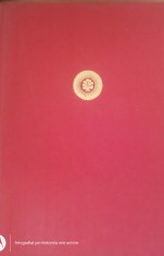 Cultura legumelor vol 1 - Ion Ceausescu