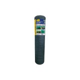 Cumpara ieftin Plasa Umbrire Verde 80 g/mp, 2 x 25 m, HDPE, Protectie Solara UV, Gard, Balcon, Terasa, Gradina. DSH240751