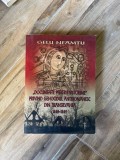 Gellu Neamtu Documente pentru viitorime privind genocidul antiromanesc din Tranisilvania 1848-1849