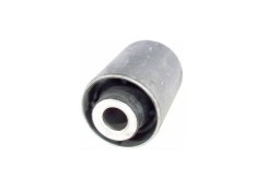 Bucsa brat suspensie, Suport trapez Audi Q7; Porsche Cayenne, Cayenne; Vw Touareg, Touareg Delphi TD845W, parte montare : punte fata, dreapta,