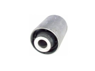 Bucsa brat suspensie, Suport trapez Audi Q7; Porsche Cayenne, Cayenne; Vw Touareg, Touareg Delphi TD845W, parte montare : punte fata, dreapta, foto