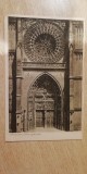 M2 R9 5 - 32 - Carte postala foarte veche - Germania