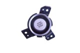 Buton de pornire HYUNDAI TUCSON TL, TLE 2018 OEM: 95430-D3500 | 17768417