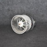 Ventilator aeroterma FORD TRANSIT Furgon 2013 OEM: 6C1H-18456 2184719