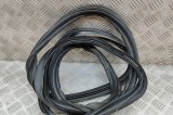 Garnitura de cauciuc haion VW GOLF VII 5G1, BQ1, BE1, BE2 2015 OEM: 5G6827705D 21645155