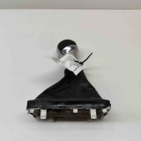 Nuca schimbător de viteze AUDI A3 Sportback 8VA, 8VF 2015 OEM: 8V2713139N 22401384