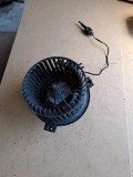 Ventilator/motoras aeroterma Mini One , Mini Cooper R50 R53