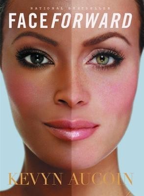 Face Forward foto