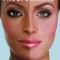 Face Forward