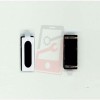 Difuzor Casca Allview P5 Life Original, Modul Sonerie, Piese Telefon