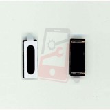Difuzor Casca Allview P5 Life Original, Modul Sonerie, Piese Telefon