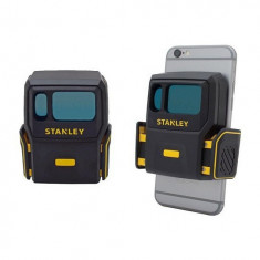 STHT1-77366 STANLEY SMART MEASURE PRO foto