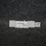 Senzor de impact st&acirc;nga față VOLVO S80 I TS, XY 2003 OEM: 9452775 2230809