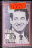 CASETA: GHEORGHE ZAMFIR - LEGENDA ROMANEASCA VOL.1-353480