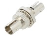 Cuplă Conector Fibră Optică ST