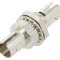 Cuplă Conector Fibră Optică ST