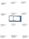 Sim tray OPPO A98 (5G) BLUE