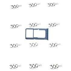 Sim tray OPPO A98 (5G) BLUE