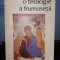 Arta Icoanei o Teologie a Frumusetii - Paul Evdochimov