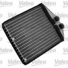 Radiator incalzire interior OPEL COMBO Tour (2001 - 2016) VALEO 812225