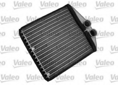 Radiator incalzire interior OPEL COMBO Tour (2001 - 2016) VALEO 812225 foto