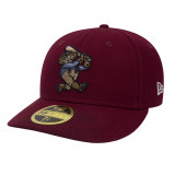 Sapca New Era KAPA MILB LP59FIFTY FRIRID