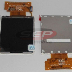 LCD compatibil Samsung C5212