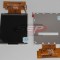 LCD compatibil Samsung C5212