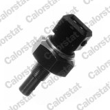 CALORSTAT by Vernet WS2601 senzor,temperatura lichid de racire
