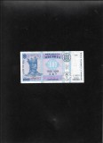Moldova 1000 1.000 lei 1992 seria104310
