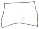 Garnitura Usa Aragaz/Cuptor Bosch Siemens 00085151, 4 Carlige, 43.5x35.5cm