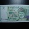OMAN 100 BAISA 1995 UNC