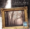CD Vasile Șeicaru - &Icirc;n Orașul Cu Floare De Tei (Original, 2009) MediaPro Music