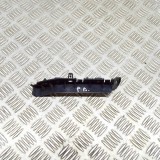 Suport bara de protecție dreapta față JAGUAR E-PACE X540 2019 OEM: J9C3-17A869-A 16043707